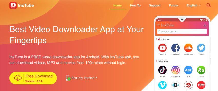 Top Six Famous Classic Songs Download Apps