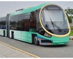 Tram Service To Start In Lahore From Next Year