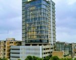 Trg Pakistan Building The Countrys Largest It Services Export Platform