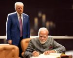 Trumps Tariff Blow To India Over Russian Oil Could Spell Trouble For Modi