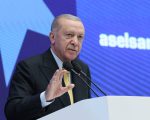 Turkiye Cuts All Trade Transport Ties With Israel Bans Air And Sea Access