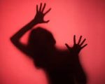 Two Arrested For Raping Disabled Teen Girl In Muzaffargarh