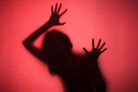 Two Arrested For Raping Disabled Teen Girl In Muzaffargarh