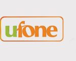 Ufones Heavy Losses Trigger Senate Clash Over Spectrum Survival In Pakistan
