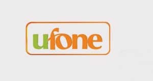 Ufones Heavy Losses Trigger Senate Clash Over Spectrum Survival In Pakistan