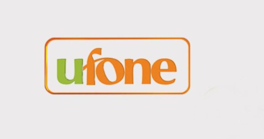 Ufones Heavy Losses Trigger Senate Clash Over Spectrum Survival In Pakistan
