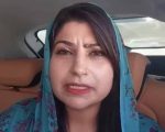 Us Based Doctor Visits Adiala Jail To Deliver Books To Imran Khan