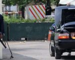Us Officials Visits To High End Hotels In Karachi Limited Amid Threats