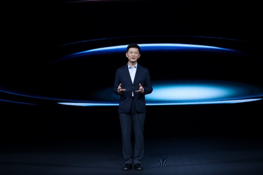 Vivo Unveils First Mixed Reality Headset And New Imaging Strategy At 30th Anniversary 