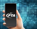 Wateen Worldcall Telecard Lose Licenses In Pta Action Over Unpaid Dues