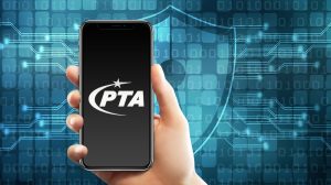 Wateen Worldcall Telecard Lose Licenses In Pta Action Over Unpaid Dues