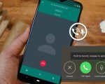 Whatsapp Tests Voicemail Like Feature To Send Audio Messages After Missed Calls