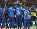 Where To Watch Caribbean Premier League Matches Online
