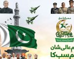 Wheres Jinnah Pak Govt Independence Day Campaign Without Quaid Faces Backlash