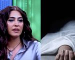 Who Wants To Work In An Industry Where Actresses Are Found Dead Asks Naeema Butt