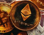 Why Are Companies Picking Ethereum Eth Over Bitcoin For Investment