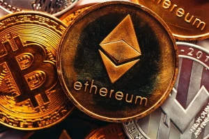 Why Are Companies Picking Ethereum Eth Over Bitcoin For Investment