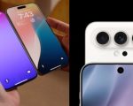 Why Is Apple Planning To Skip Launch Of Iphone 18 Next Year