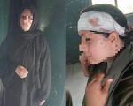 Woman Arrested After Attacking Lady Police Officer At Lahore Checkpoint
