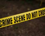 Woman Kills Two Young Children In Karachis Defence Area