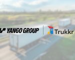 Yango Group Makes First Investment In Pakistan Backing Logistics Fintech Trukkr