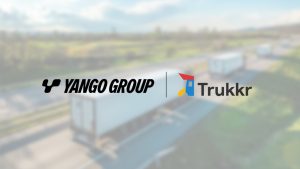 Yango Group Makes First Investment In Pakistan Backing Logistics Fintech Trukkr