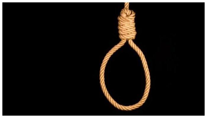 Young Domestic Workers Body Found Hanging From Ac Unit In Lahore