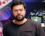 Youtuber Ducky Bhais Remand Extended By Four Days In Online Betting Apps Case