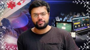 Youtuber Ducky Bhais Remand Extended By Four Days In Online Betting Apps Case