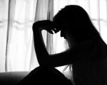 12 Year Old Married Girl Ends Life After Consuming Poison In Kp
