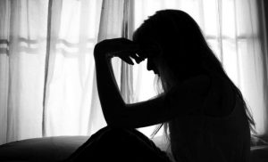 12 Year Old Married Girl Ends Life After Consuming Poison In Kp