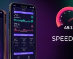 2025 Mobile Internet Rankings In Pakistan Check Which Network Is Fastest