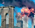 24 Years On Us Remembers Al Qaeda Attack That Reshaped Global Security Foreign Policy