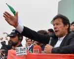 A Reckoning With Reality Dismantling Imran Khans Perilous National Security Fantasies