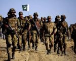 A Reckoning With Reality Dismantling Imran Khans Perilous National Security Fantasies