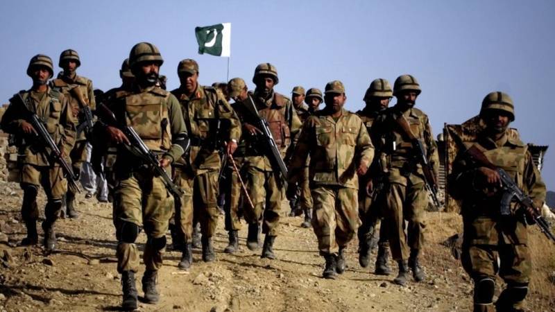 A Reckoning With Reality Dismantling Imran Khans Perilous National Security Fantasies