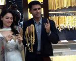 Abdul Razzaq Breaks Silence On Tamannaah Bhatia Rumours