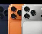 Ai Glitch In Iphone 17 Sparks Frustration Among Early Buyers Full Details Here