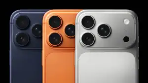 Ai Glitch In Iphone 17 Sparks Frustration Among Early Buyers Full Details Here