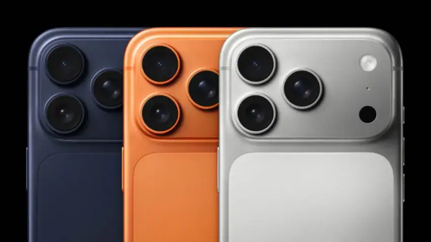 Ai Glitch In Iphone 17 Sparks Frustration Among Early Buyers Full Details Here