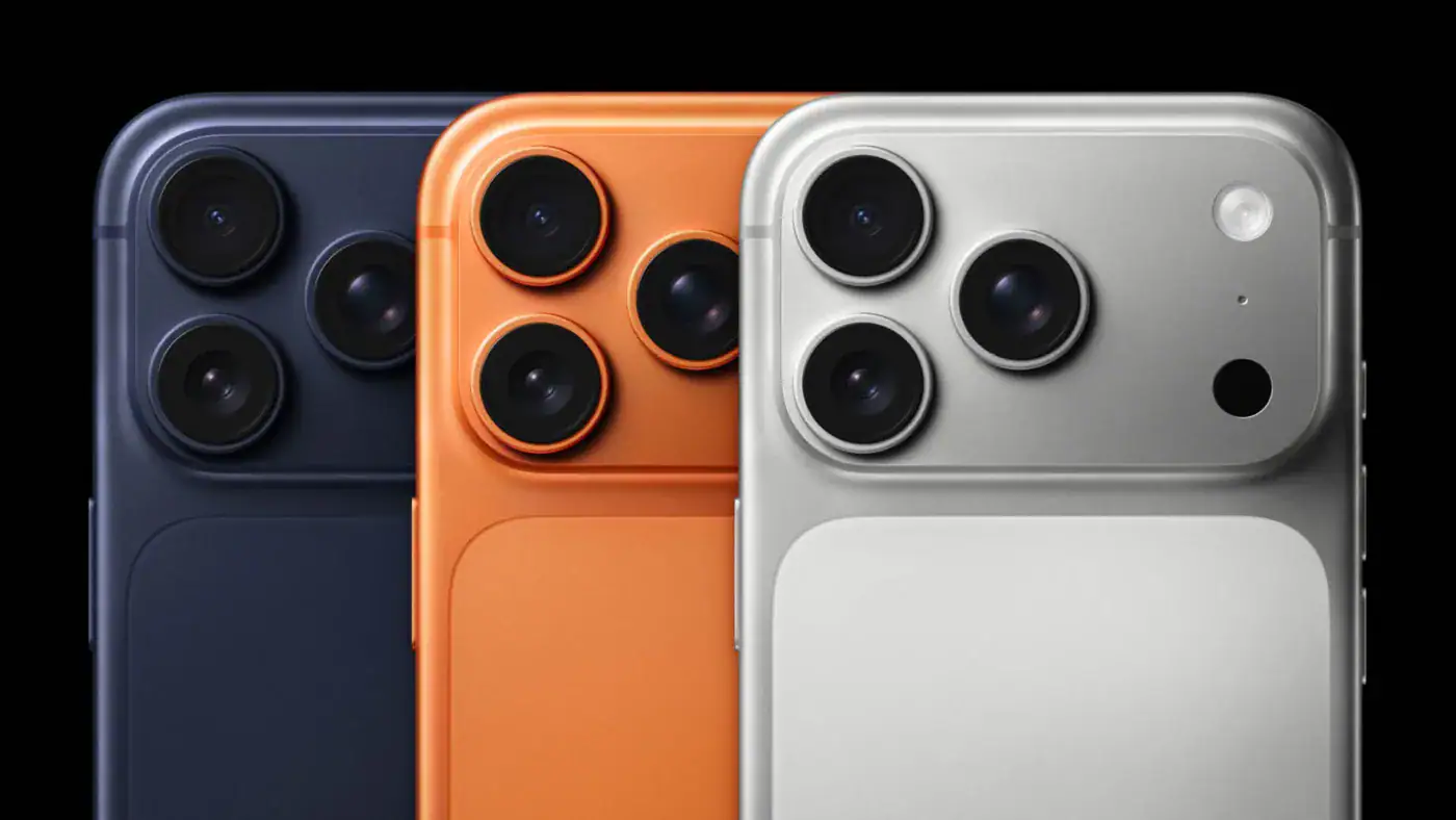 Ai Glitch In Iphone 17 Sparks Frustration Among Early Buyers Full Details H...