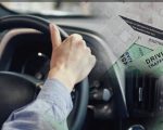 Ai To Detect Errors In Real Time During Driving Tests In Punjab