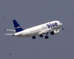 Airblue Secures Uk Flight License As Pia Fails To Obtain Tco Approval