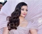 Aishwarya Rai Moves Court Against Ai Misuse Of Her Voice Images In Explicit Content