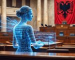 Albania Appoints Worlds First Ai Minister To Tackle Corruption