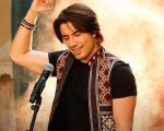 Ali Zafar Announces Special Fundraising Concert For Flood Victims