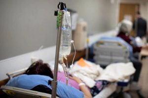 Anarob Drip Turns Deadly As Drap Orders Urgent Recall Of Antibiotic Drug