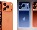 Apples Iphone 17 Lineup Changes Everything Check All Specs Camera Update And Prices Here