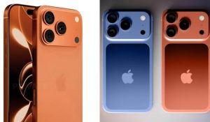 Apples Iphone 17 Lineup Changes Everything Check All Specs Camera Update And Prices Here