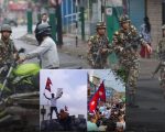 Army Takes Control In Nepal As Negotiations With Gen Z Underway For Interim Setup